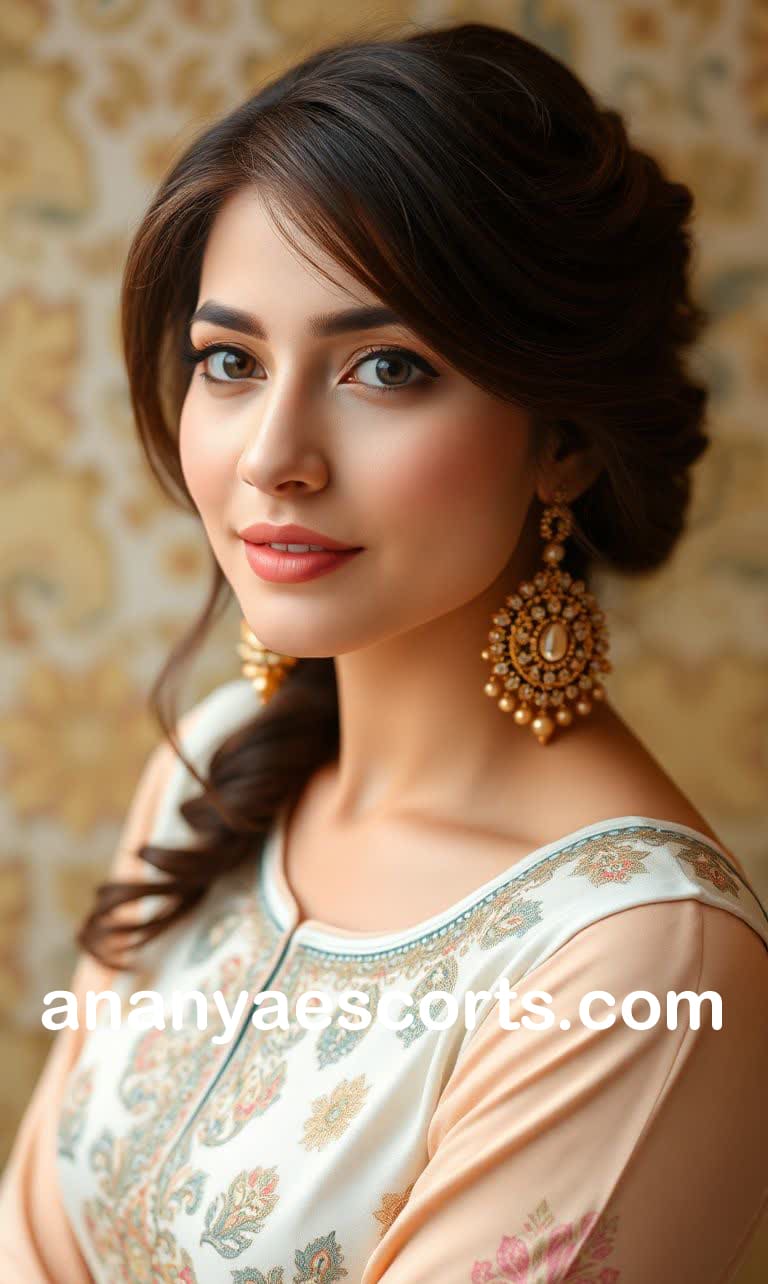 Vatakara Escort Service
