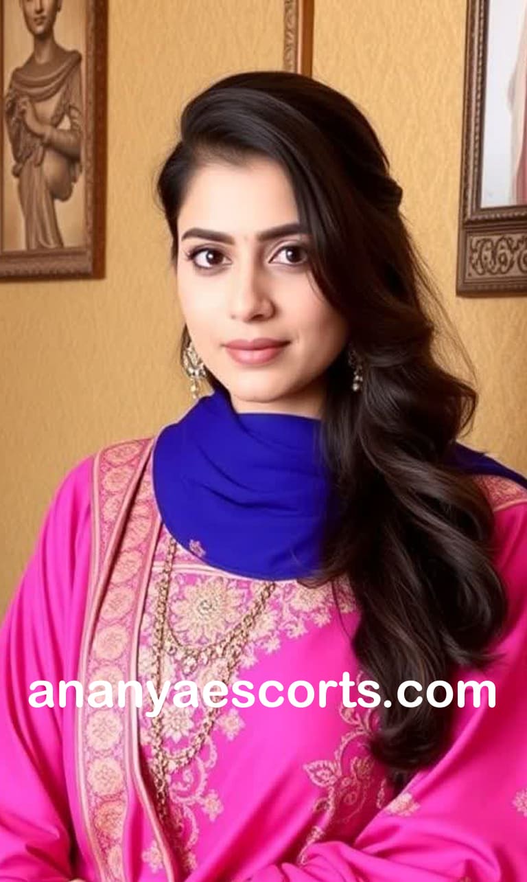 Call Girls in Vatakara