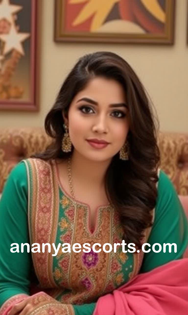 Vatakara Escorts