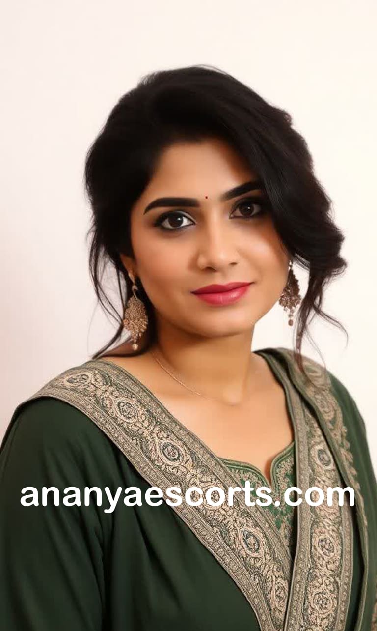 Vatakara Escort Service