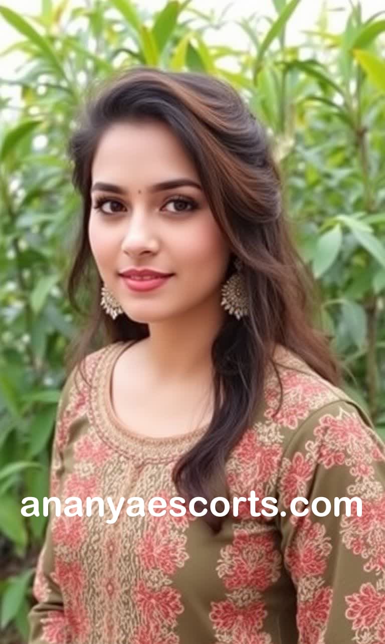 Escort Service in Vatakara