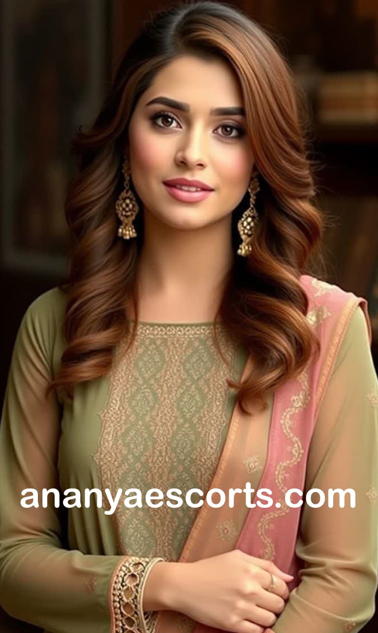 Escort Service in Vatakara