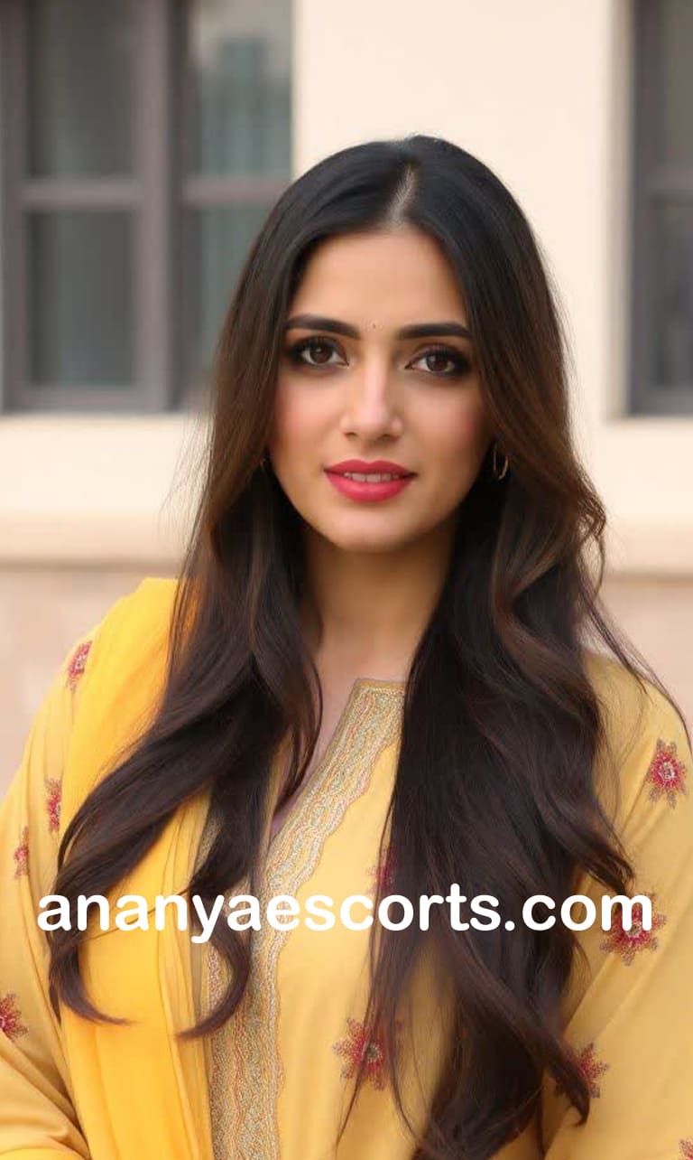 Vatakara Escorts