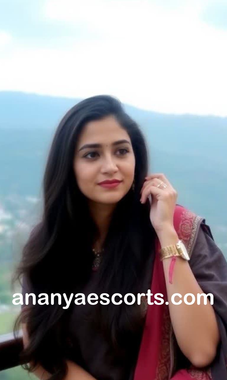 Vatakara Escorts