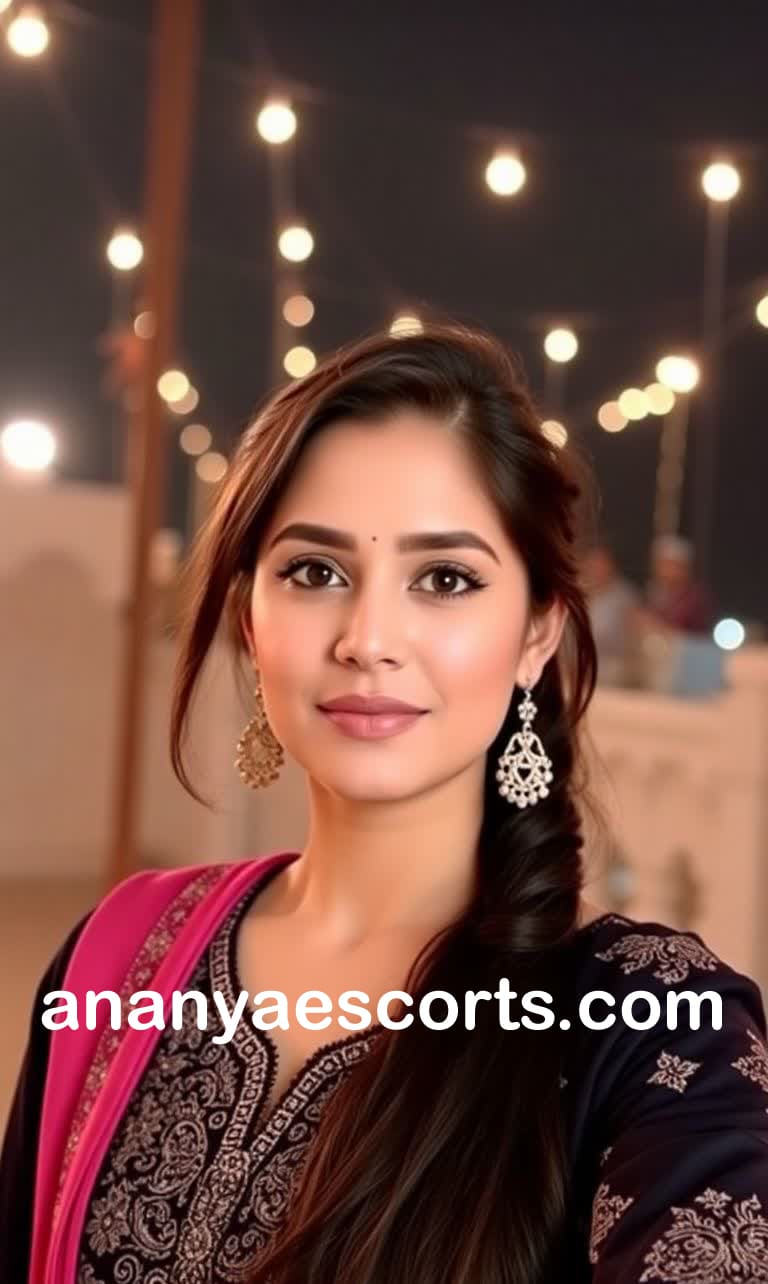 Vatakara Call Girls