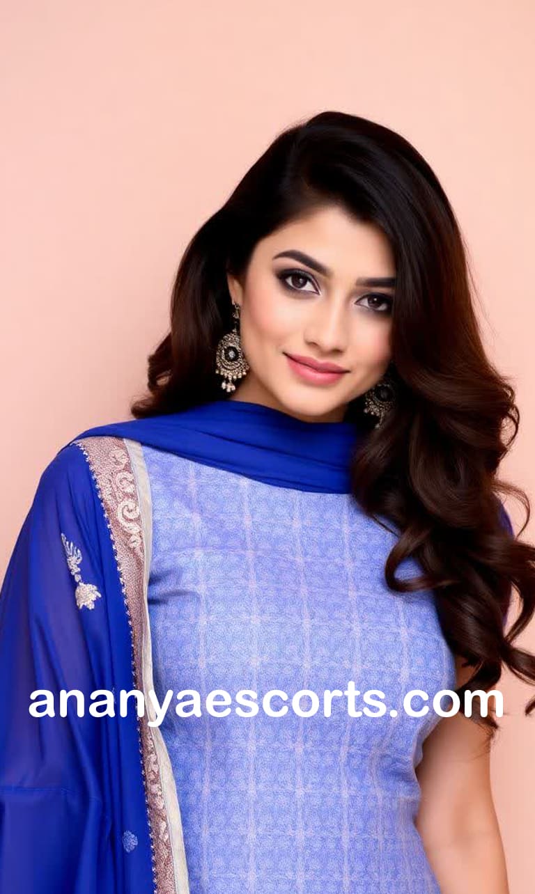 Vatakara Call Girls Girls