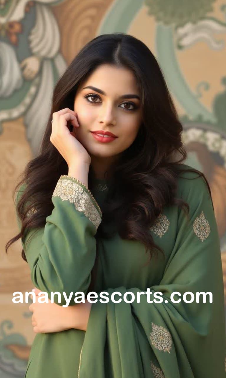 Call Girls in Vatakara